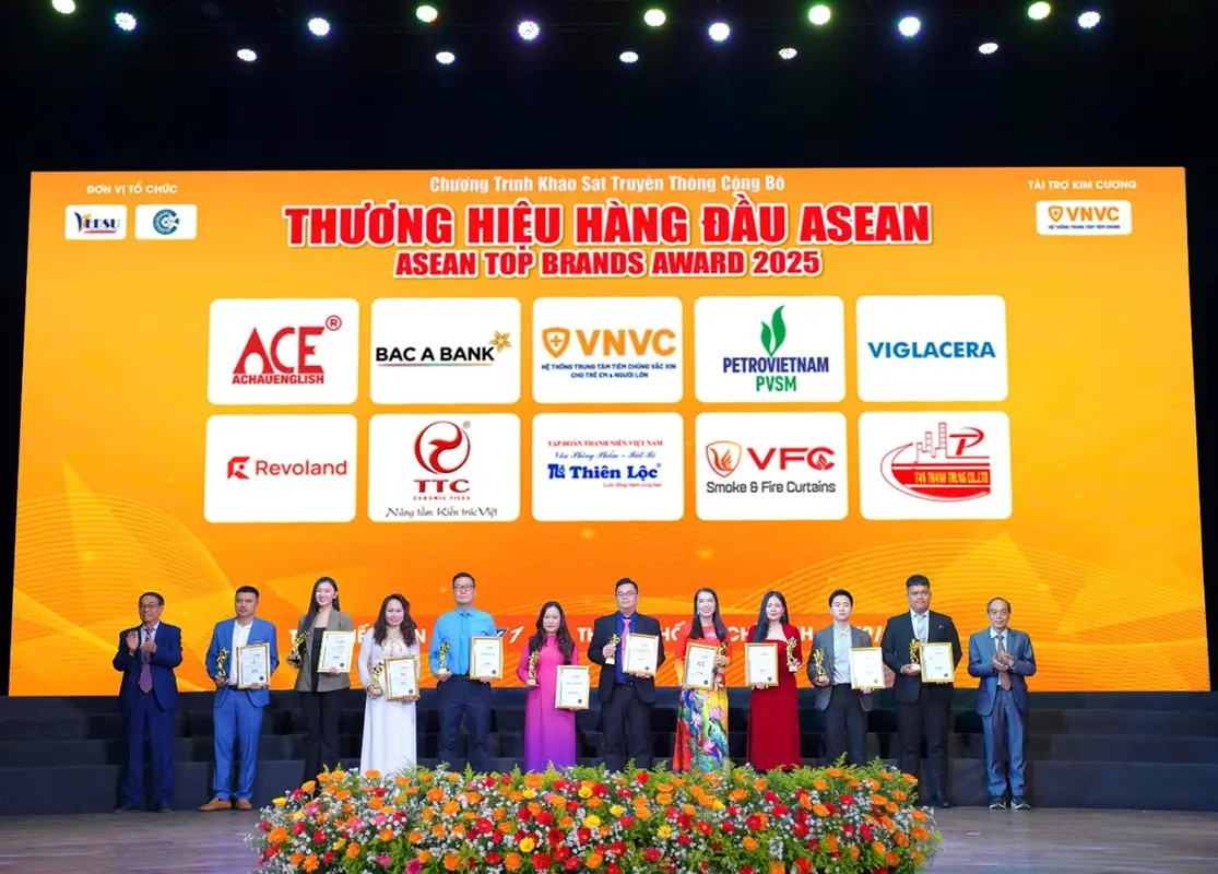 Ảnh bài báo: Revoland – Nền tảng công nghệ bất động sản dẫn đầu, đồng hành cùng môi giới và khách hàng