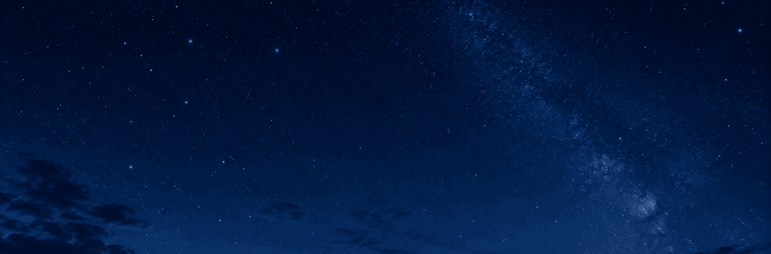 Hero Background