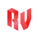 Revoland icon