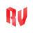 Revoland icon