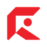 Logored