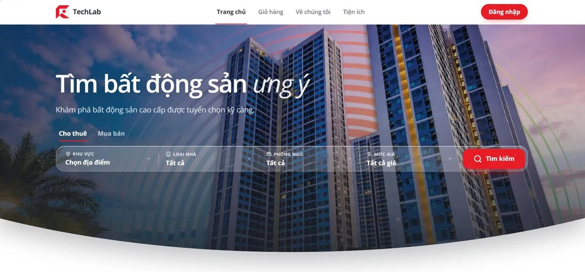 Minh họa Công ty & Đội nhóm