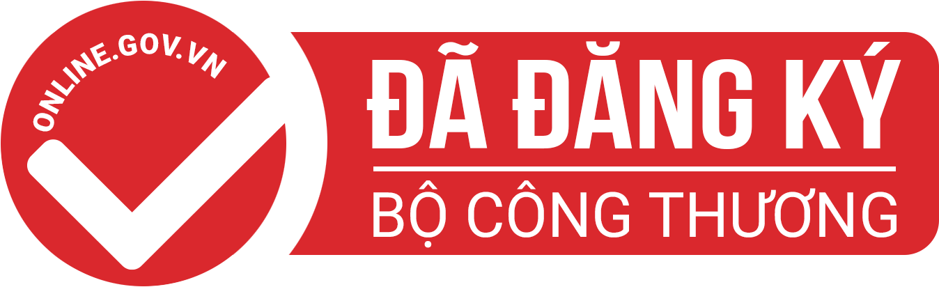 Đã thông báo Bộ Công Thương